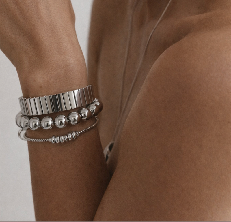 Pulseras