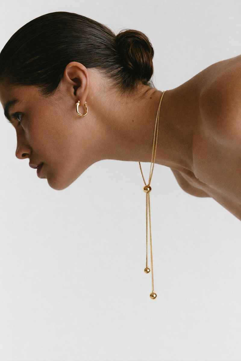 Collares