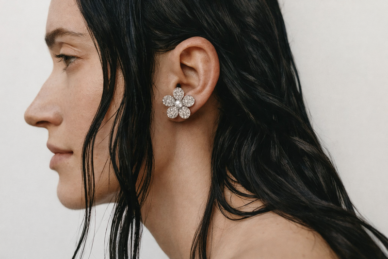 Aretes