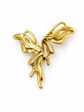 Aretes Aurelie