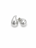 Aretes Évora