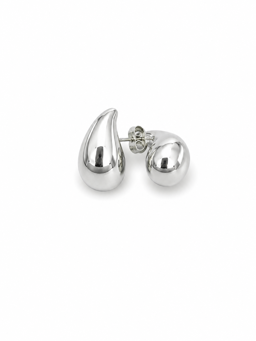 Aretes Évora