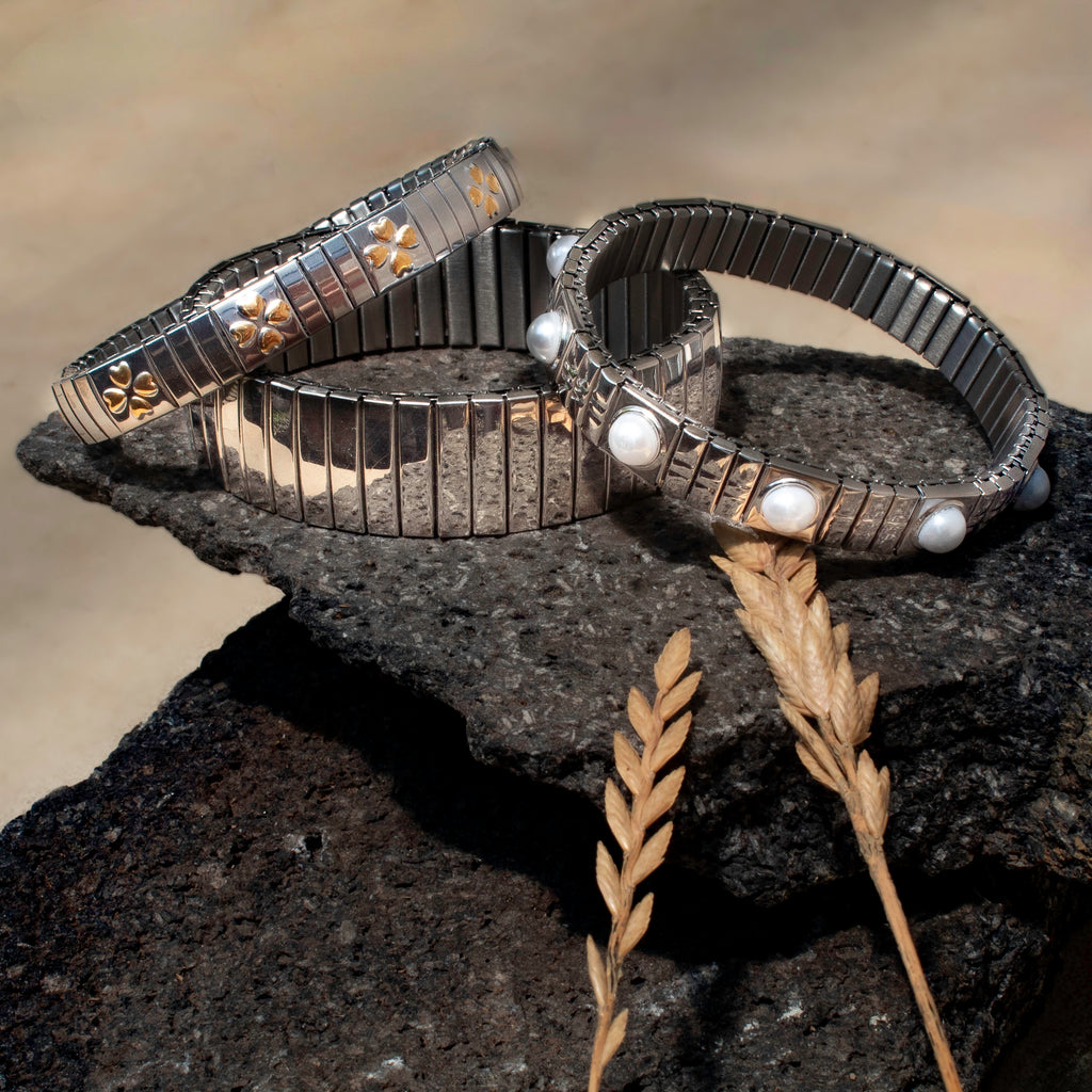 Pulsera Orion