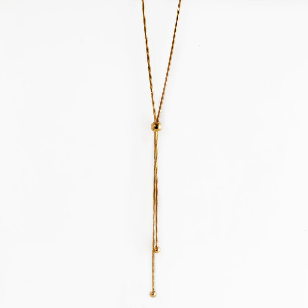Collar Encanto