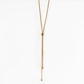 Collar Encanto
