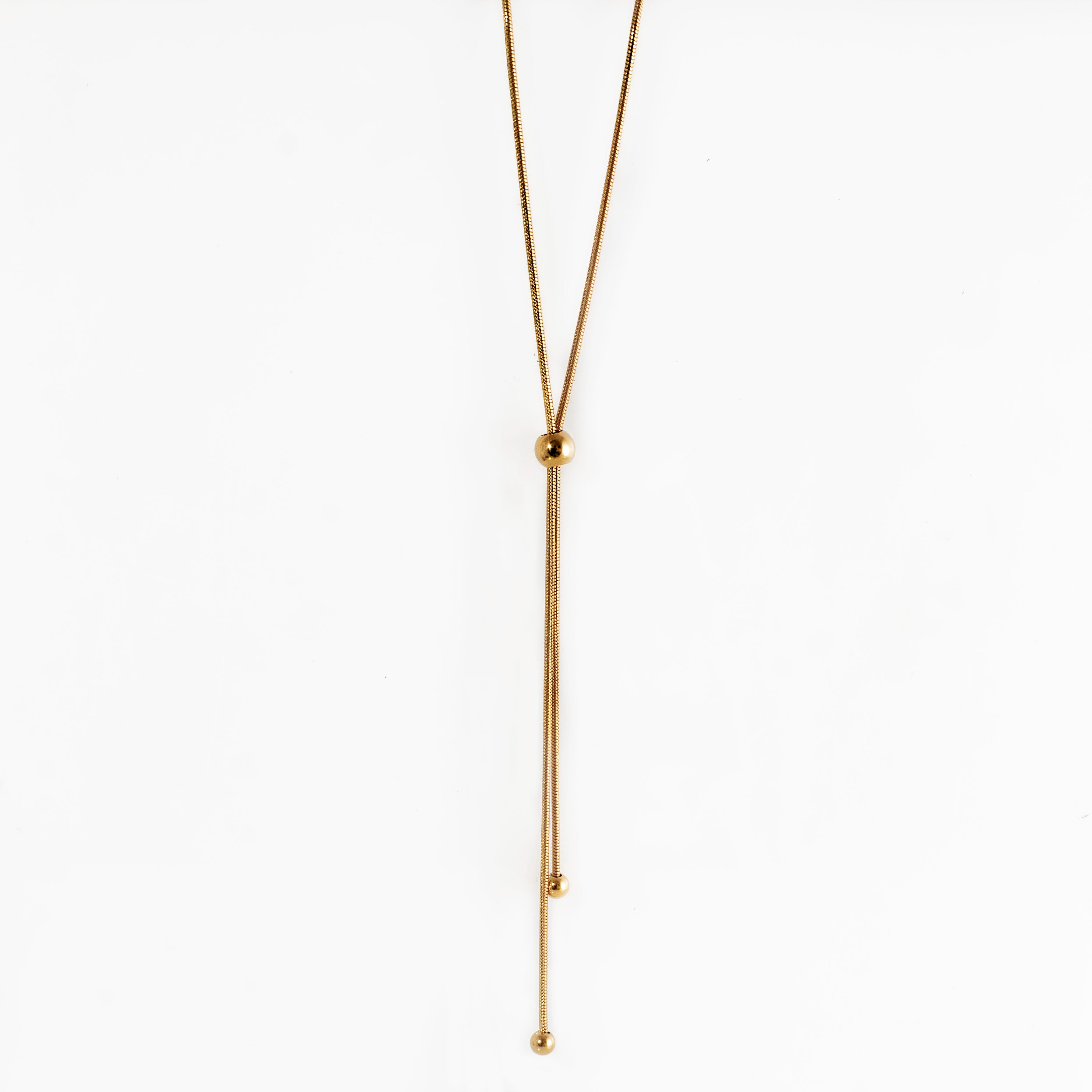 Collar Encanto