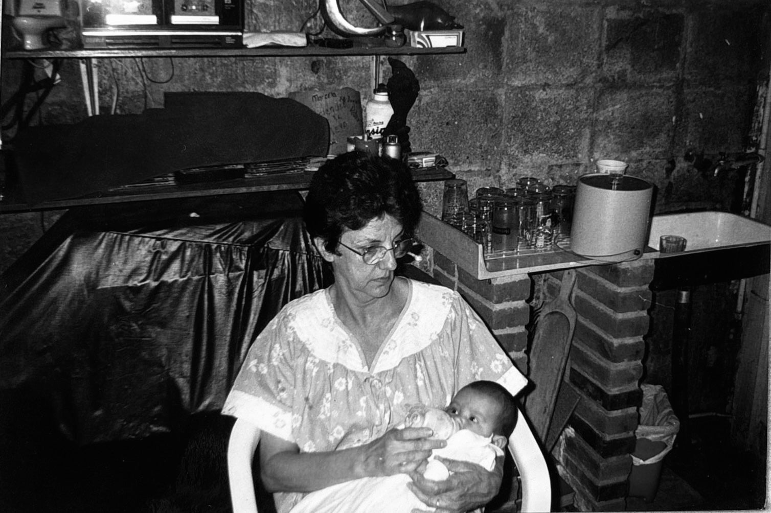 files/IMG_3405_ebd14a39-91e9-488b-99bb-08bcd7dbaa25.jpg