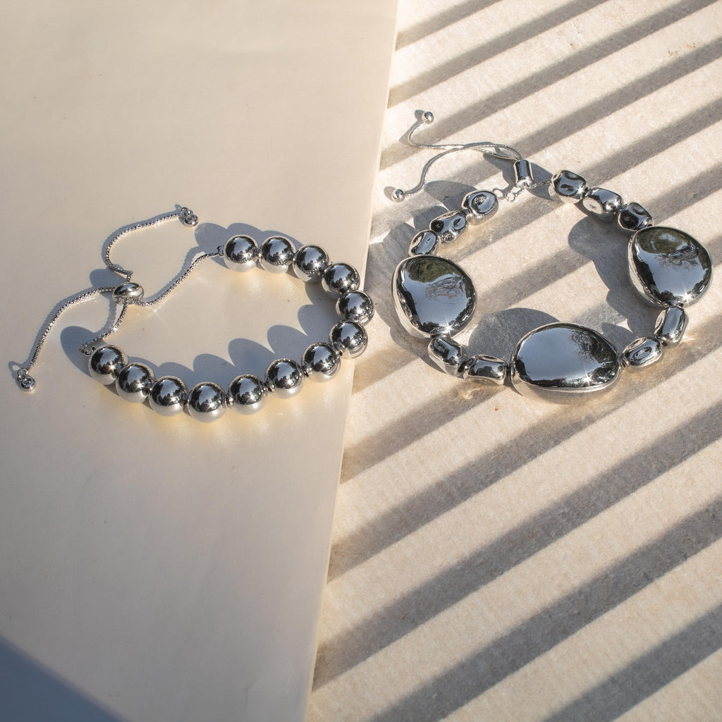 Pulsera Marcellé