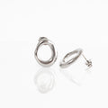 Aretes Aurora