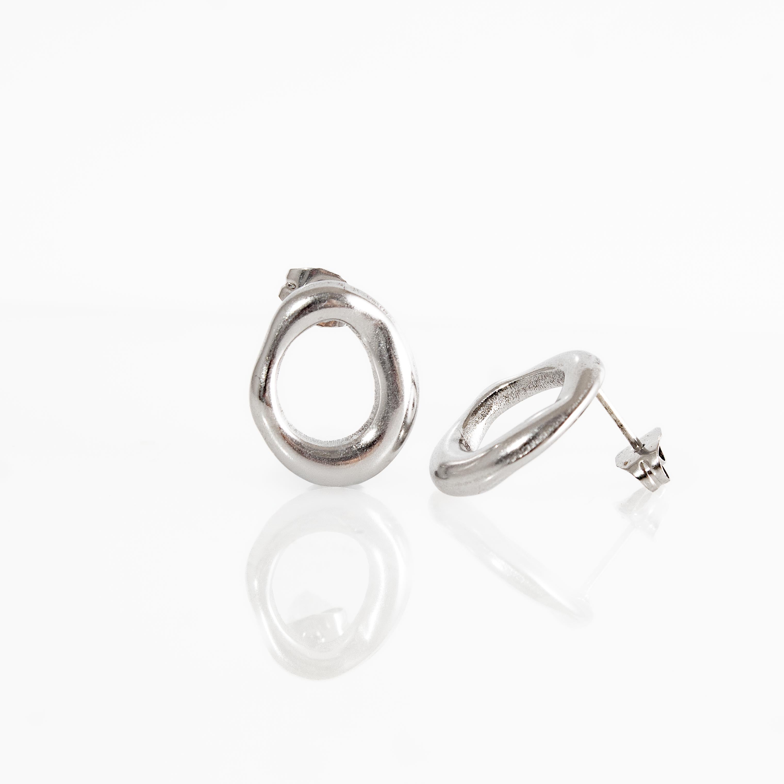 Aretes Aurora