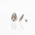Studs Summer Shell