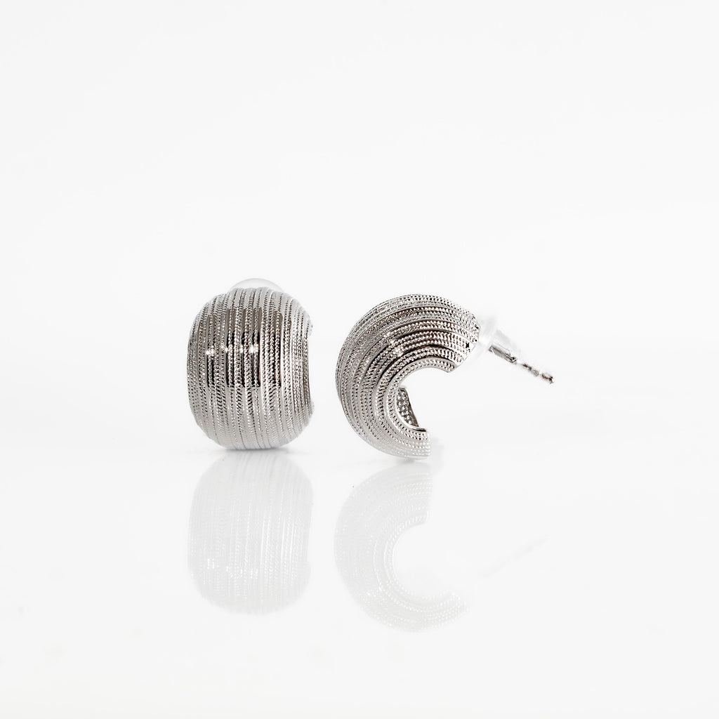 Aretes Camile