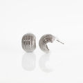Aretes Camile