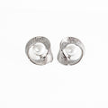 Aretes Aura
