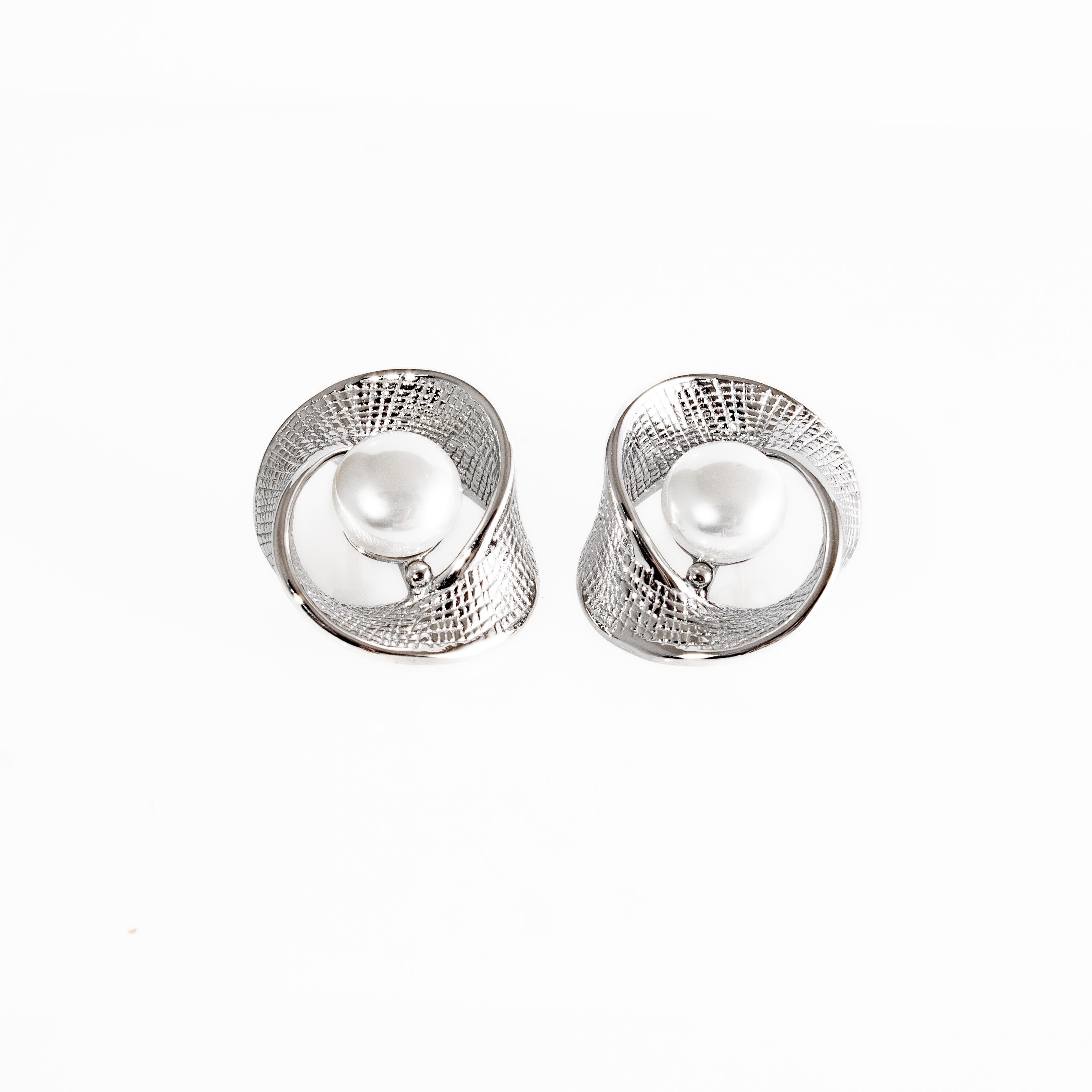 Aretes Aura