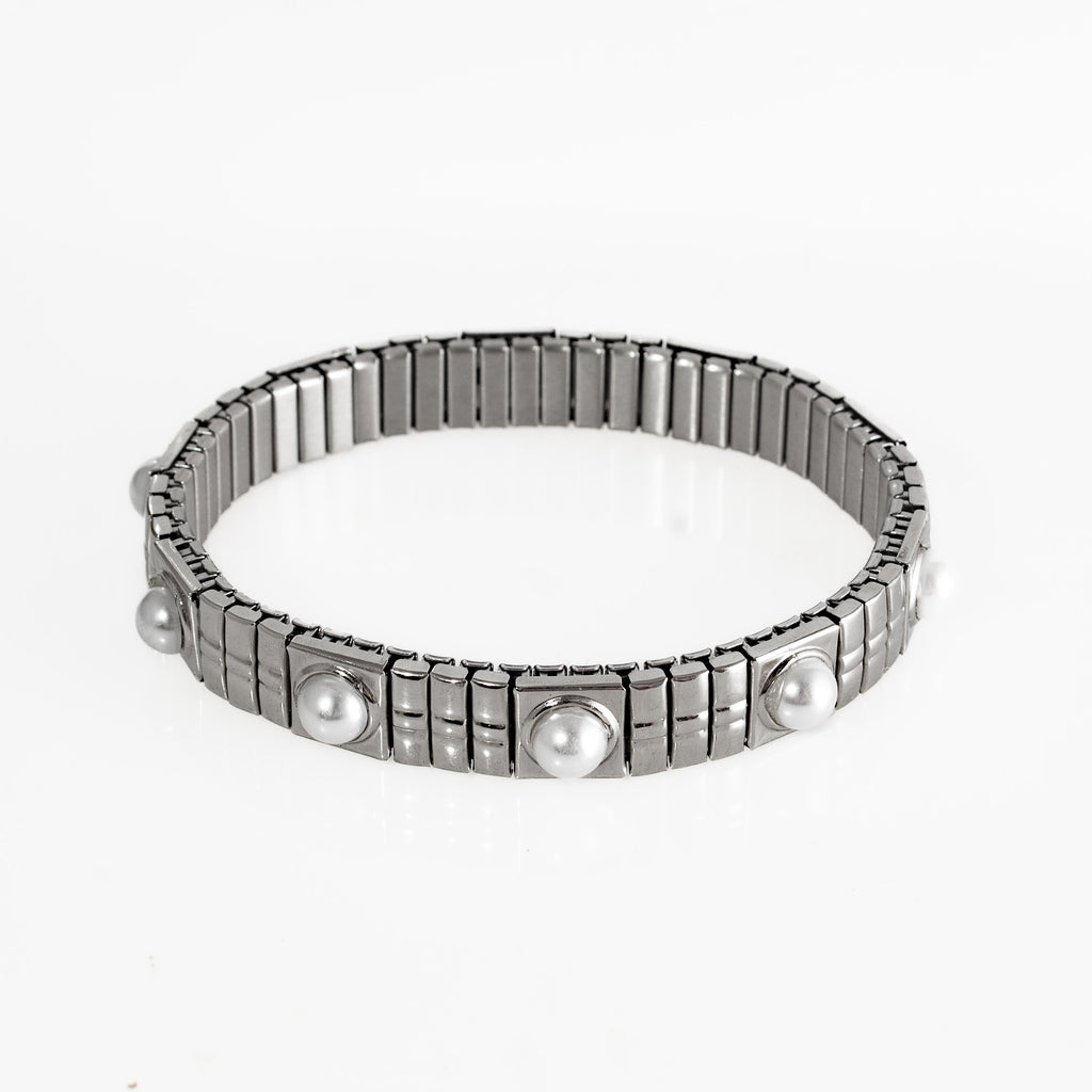 Pulsera Orion