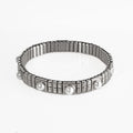 Pulsera Orion