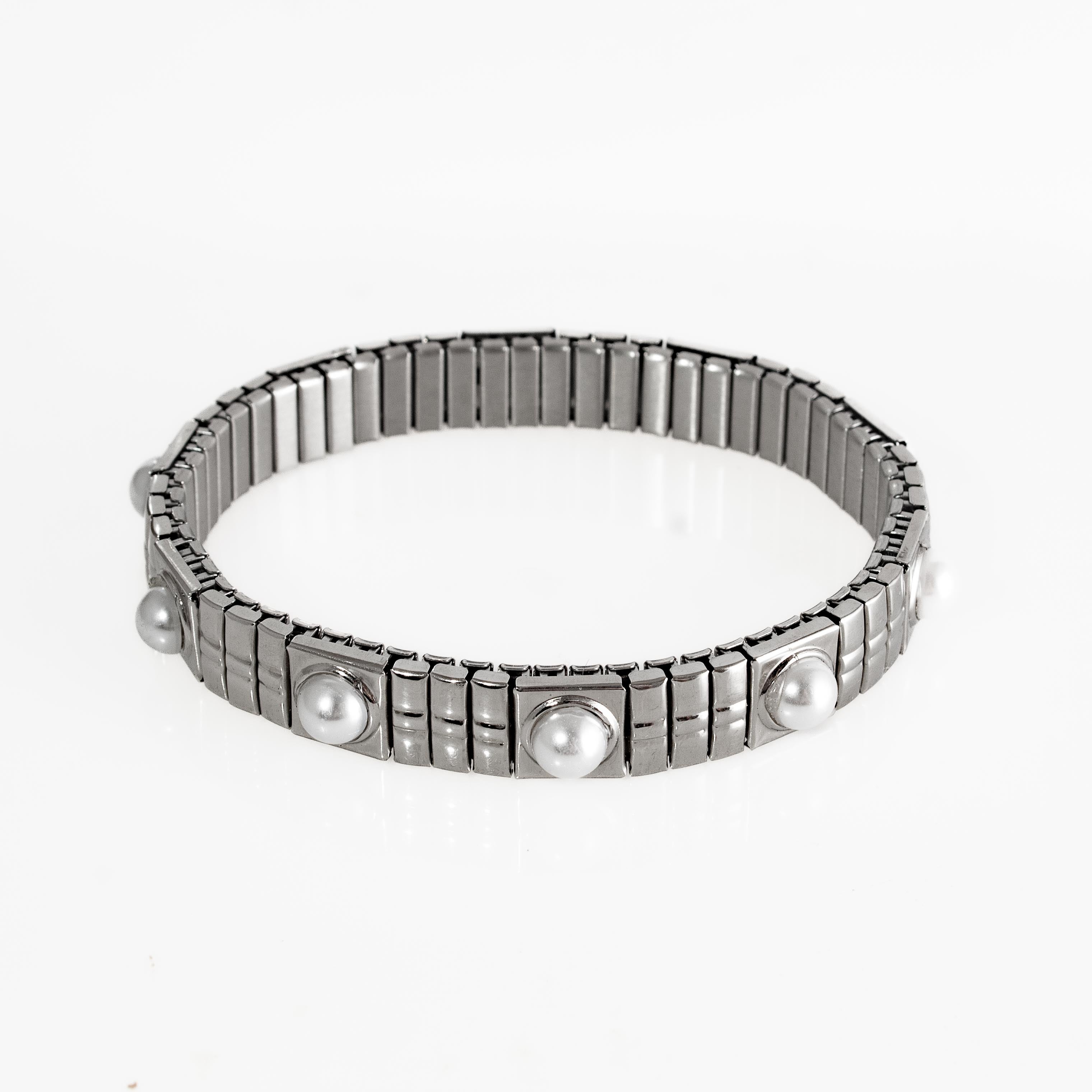 Pulsera Orion