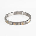 Pulsera Dafe