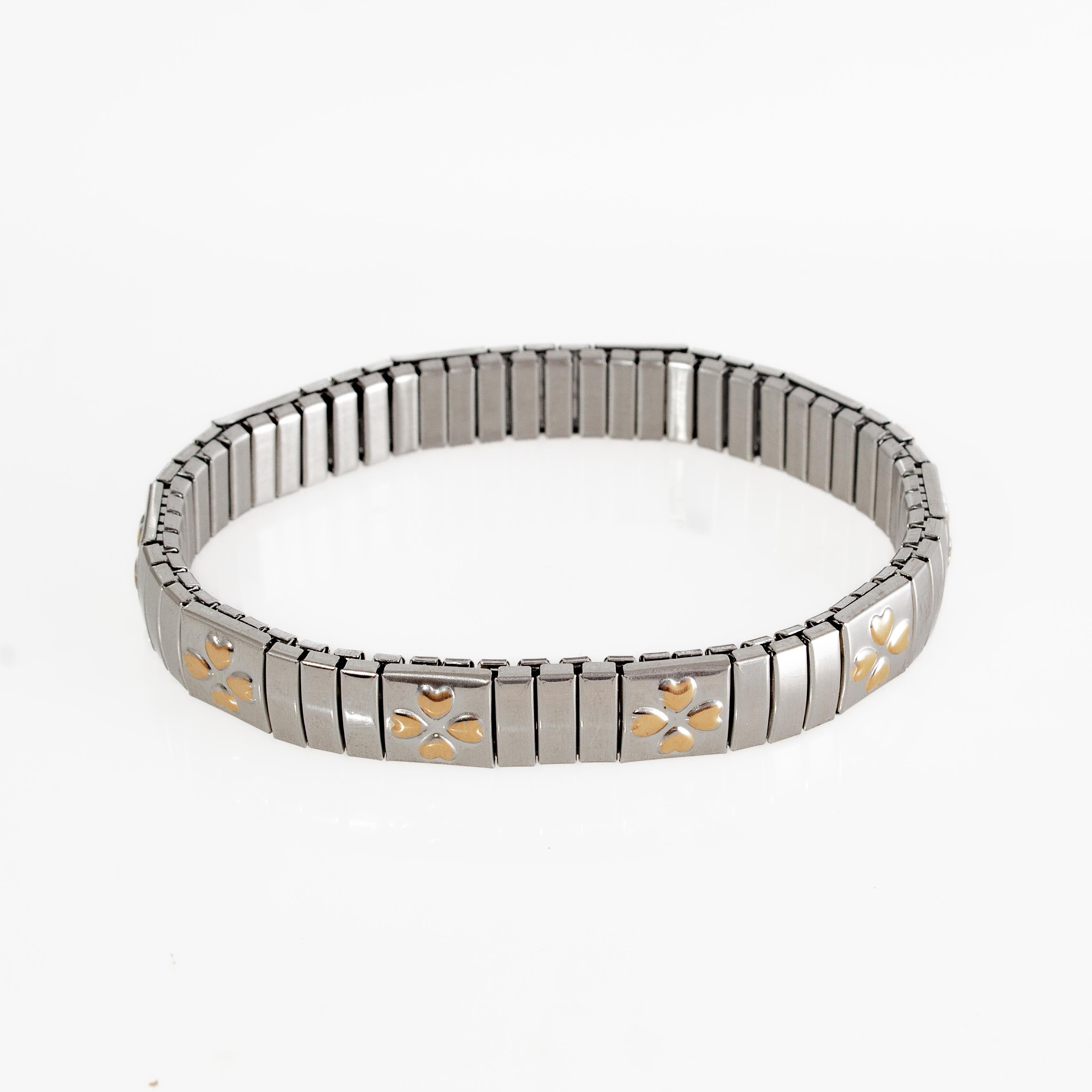 Pulsera Dafe