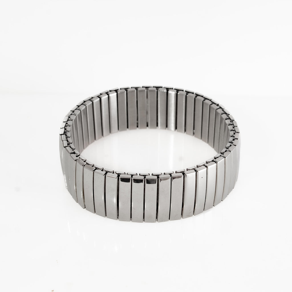 Pulsera Siria