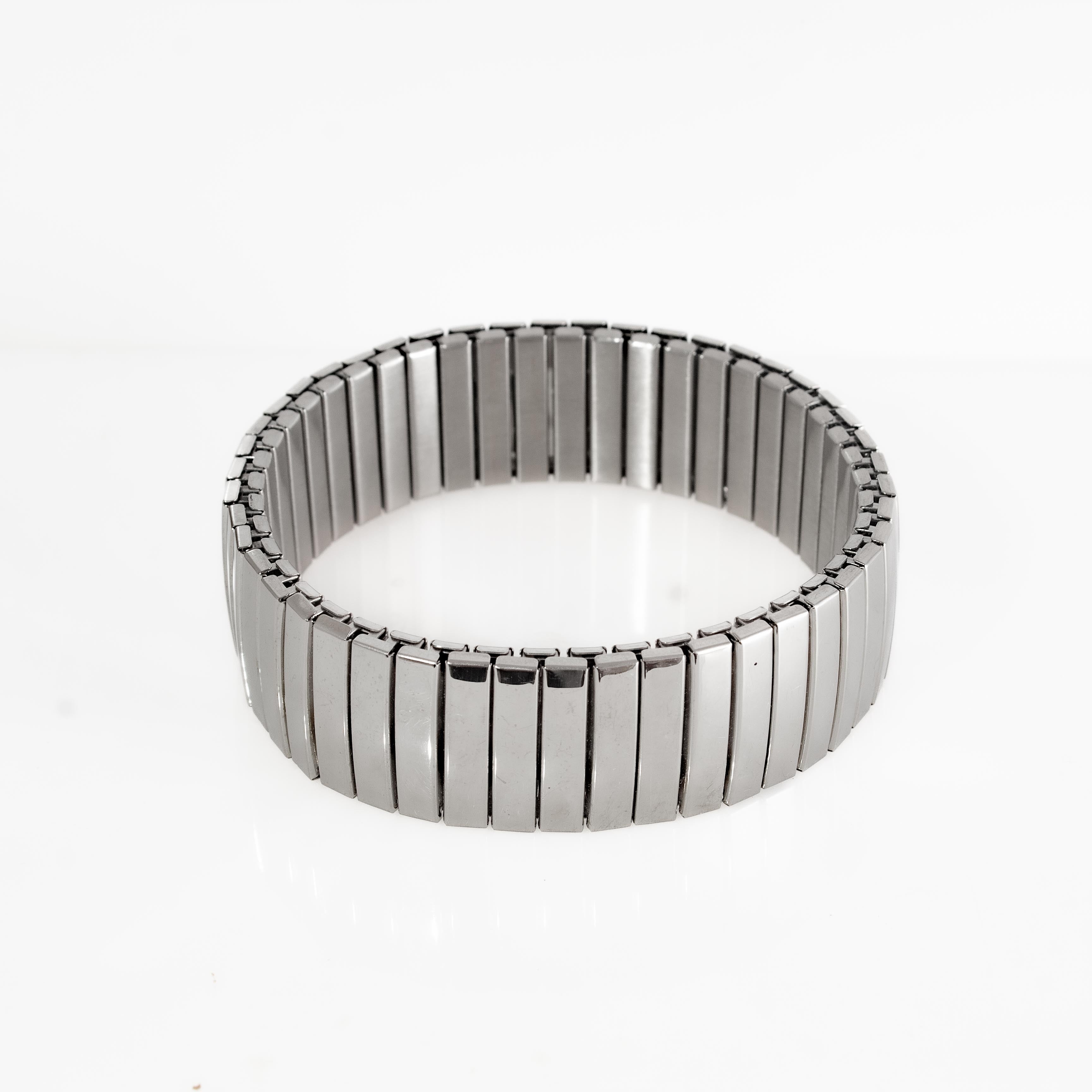 Pulsera Siria