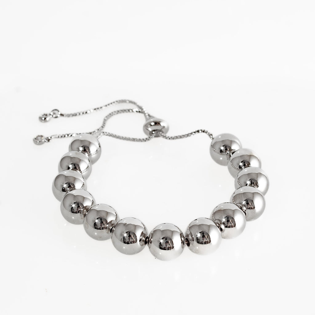 Pulsera Marcellé