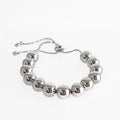 Pulsera Marcellé