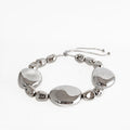 Pulsera Aurelia
