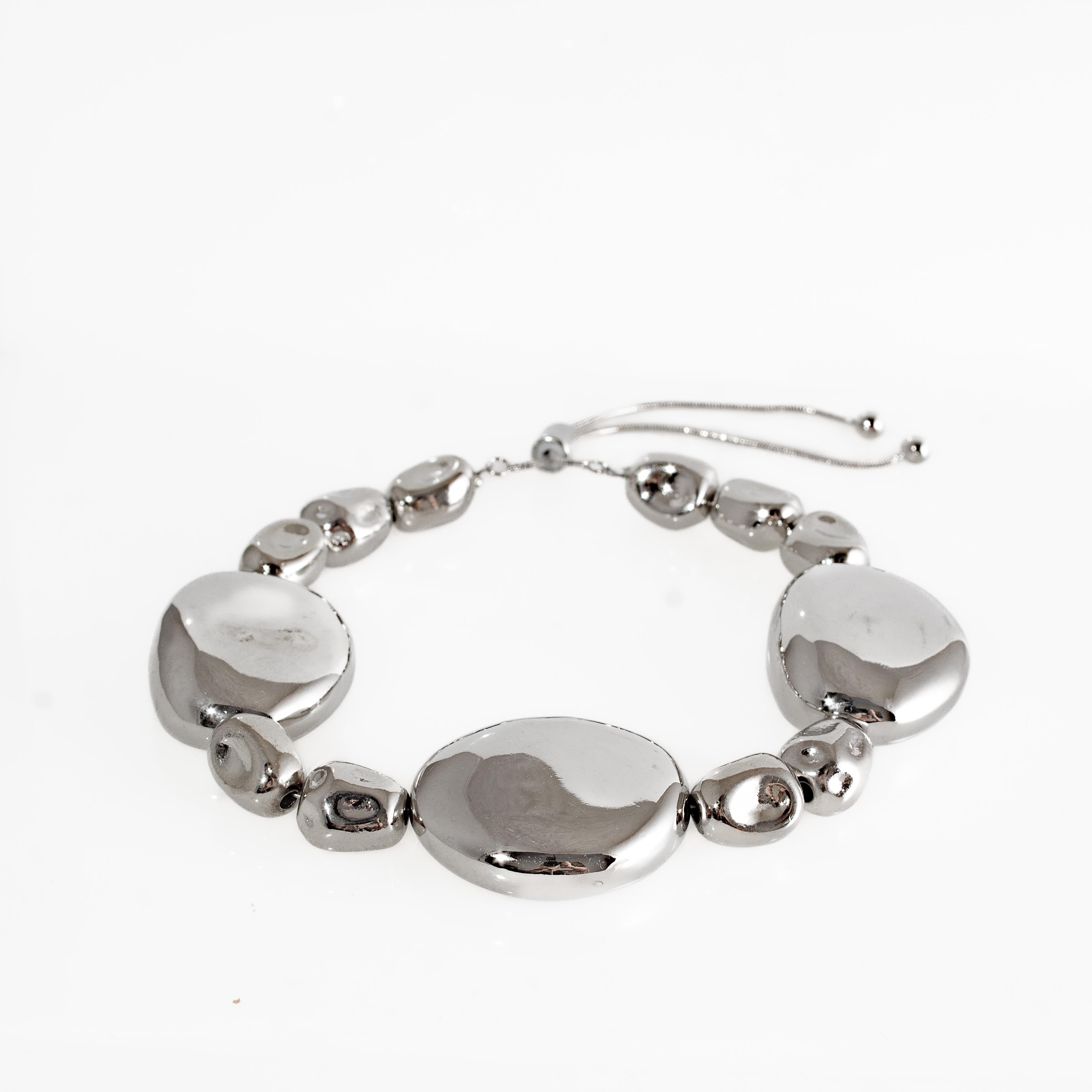 Pulsera Aurelia