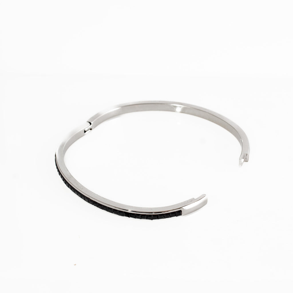 Pulsera Marian