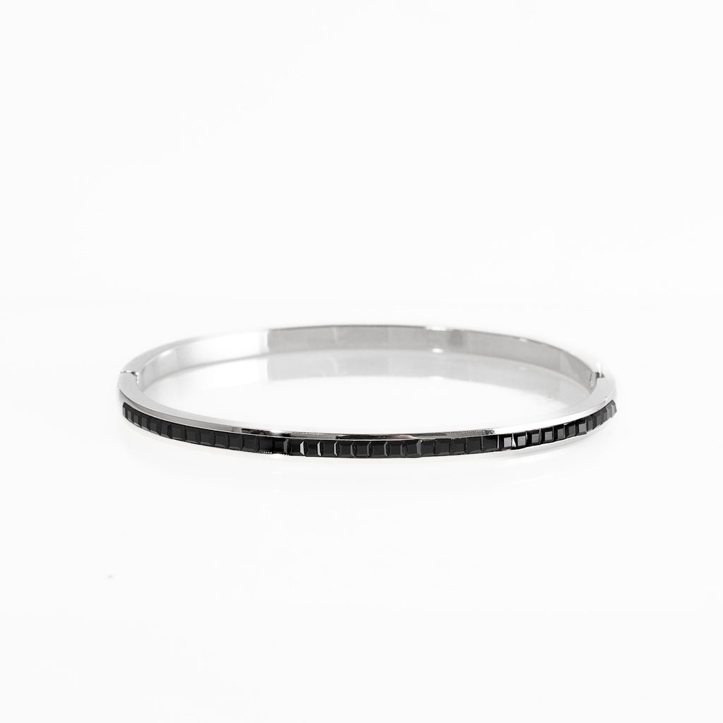 Pulsera Marian