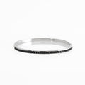 Pulsera Marian