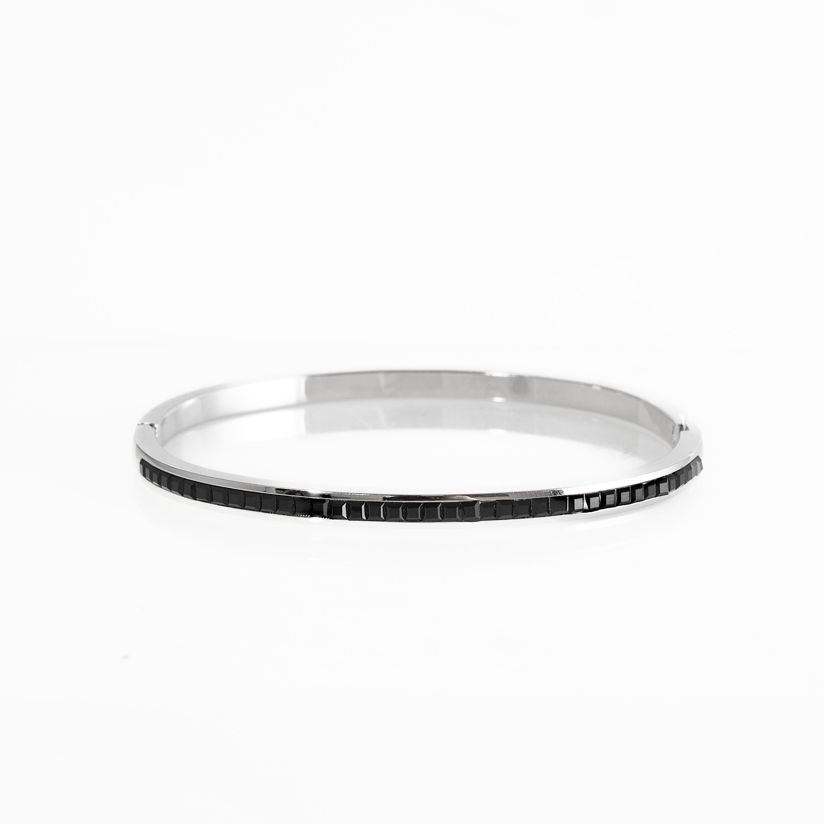 Pulsera Marian