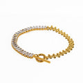 Pulsera Sagi Waterproof