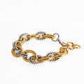 Pulsera Romina