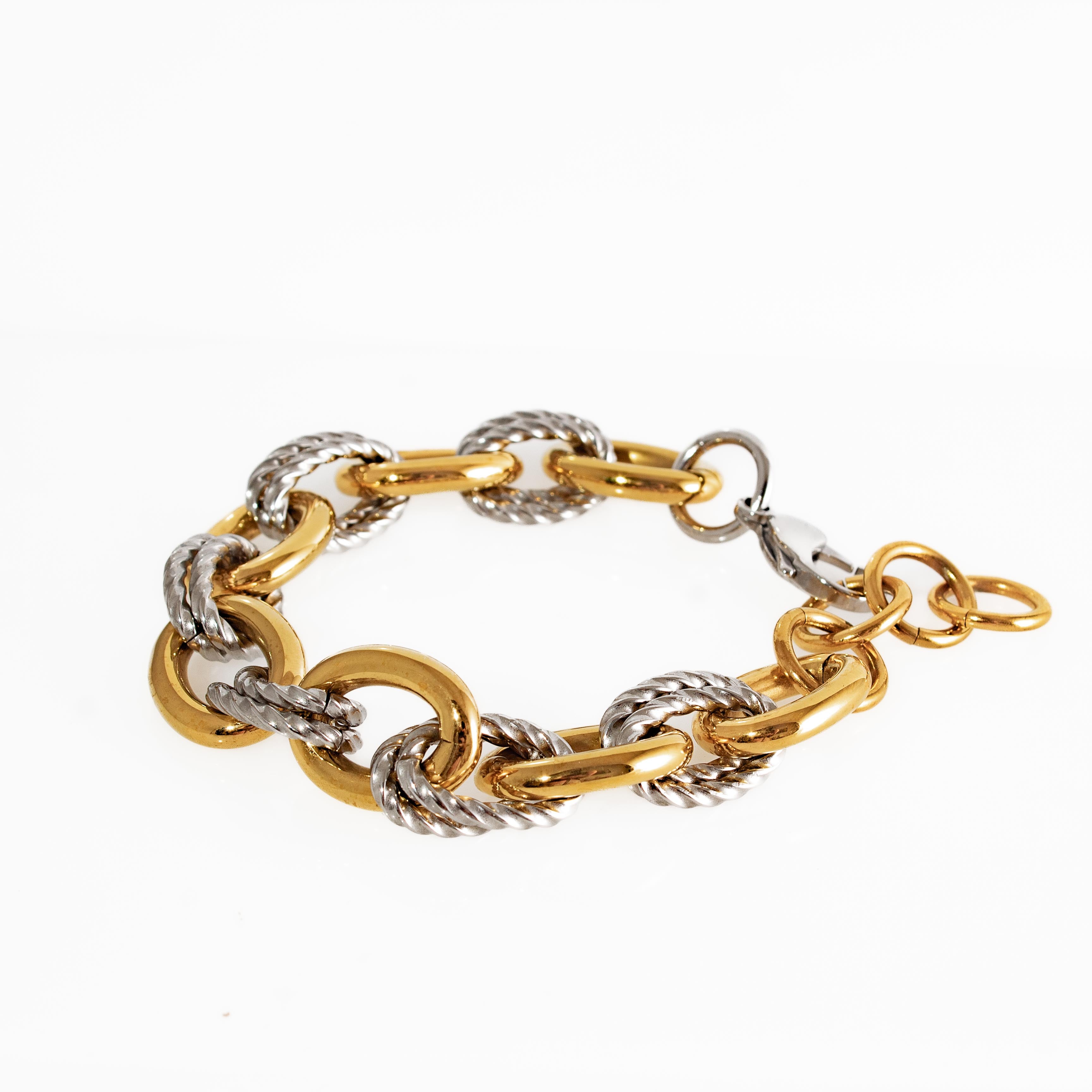 Pulsera Romina
