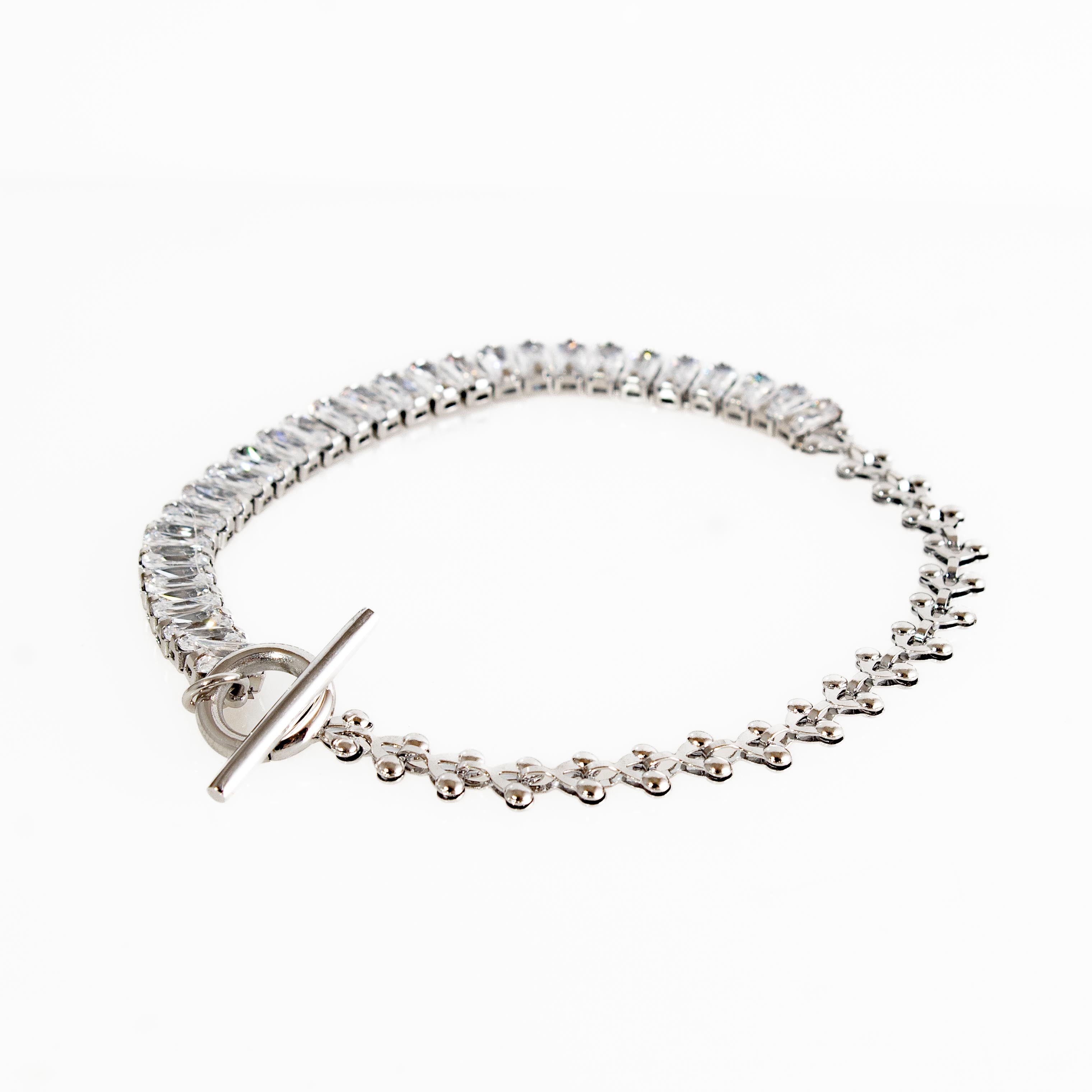 Pulsera Sagi