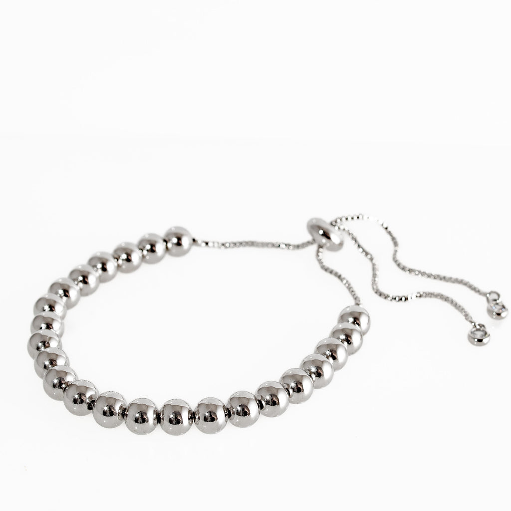 Pulsera Celestine