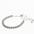 Pulsera Celestine
