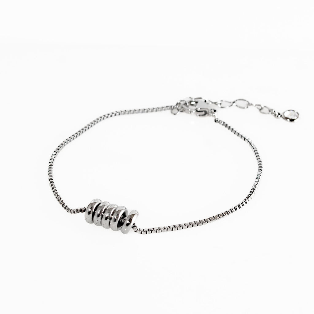 Pulsera Evariste