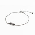 Pulsera Evariste