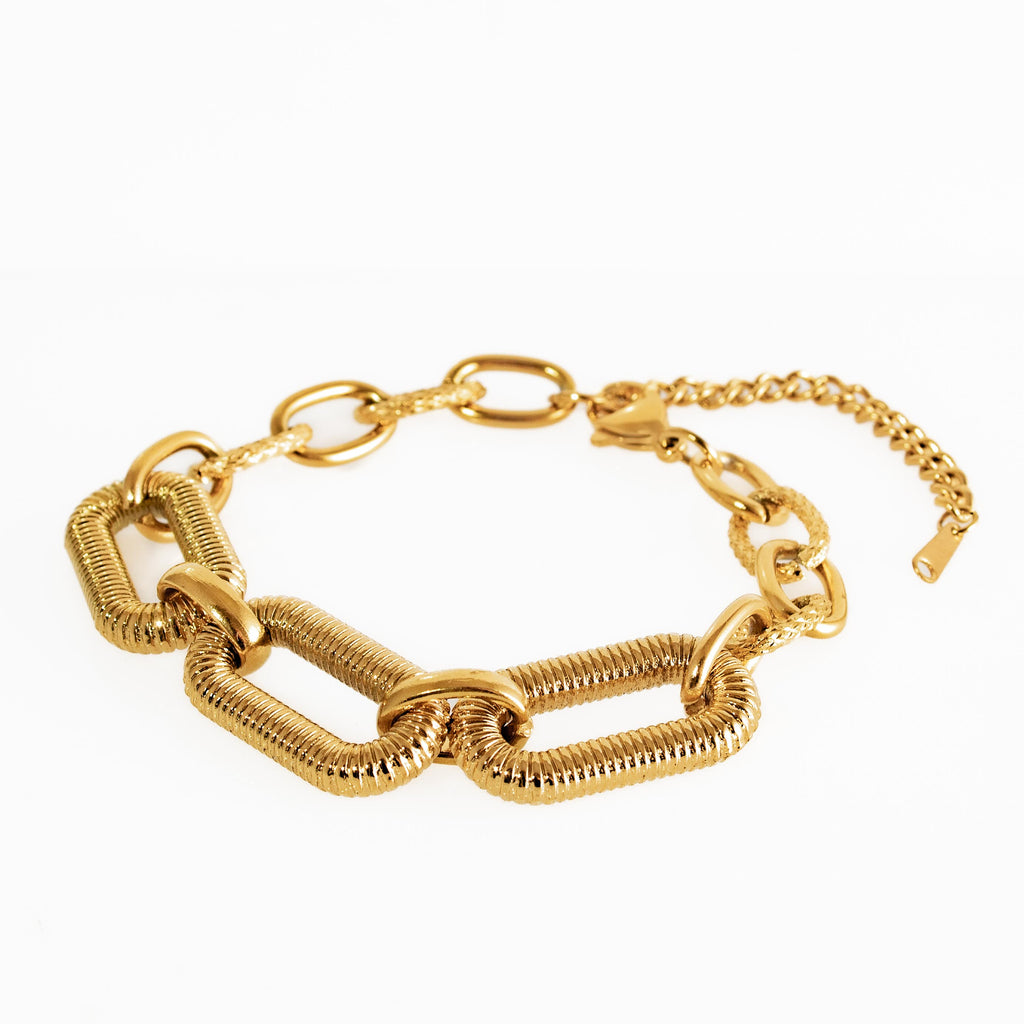 Pulsera Elonore