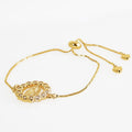 Pulsera Inmaculada