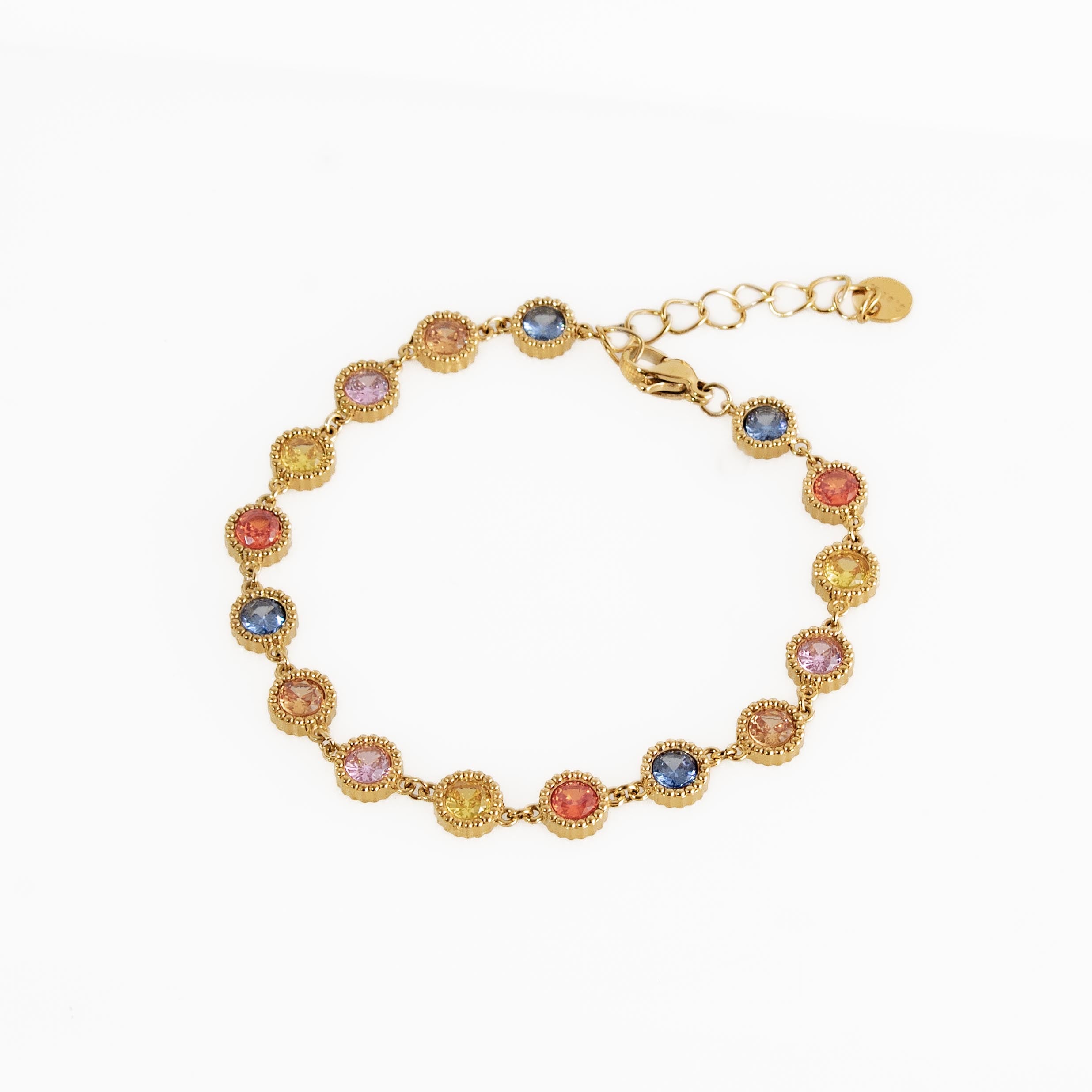 Pulsera Althéa