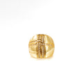 Anillo Maze