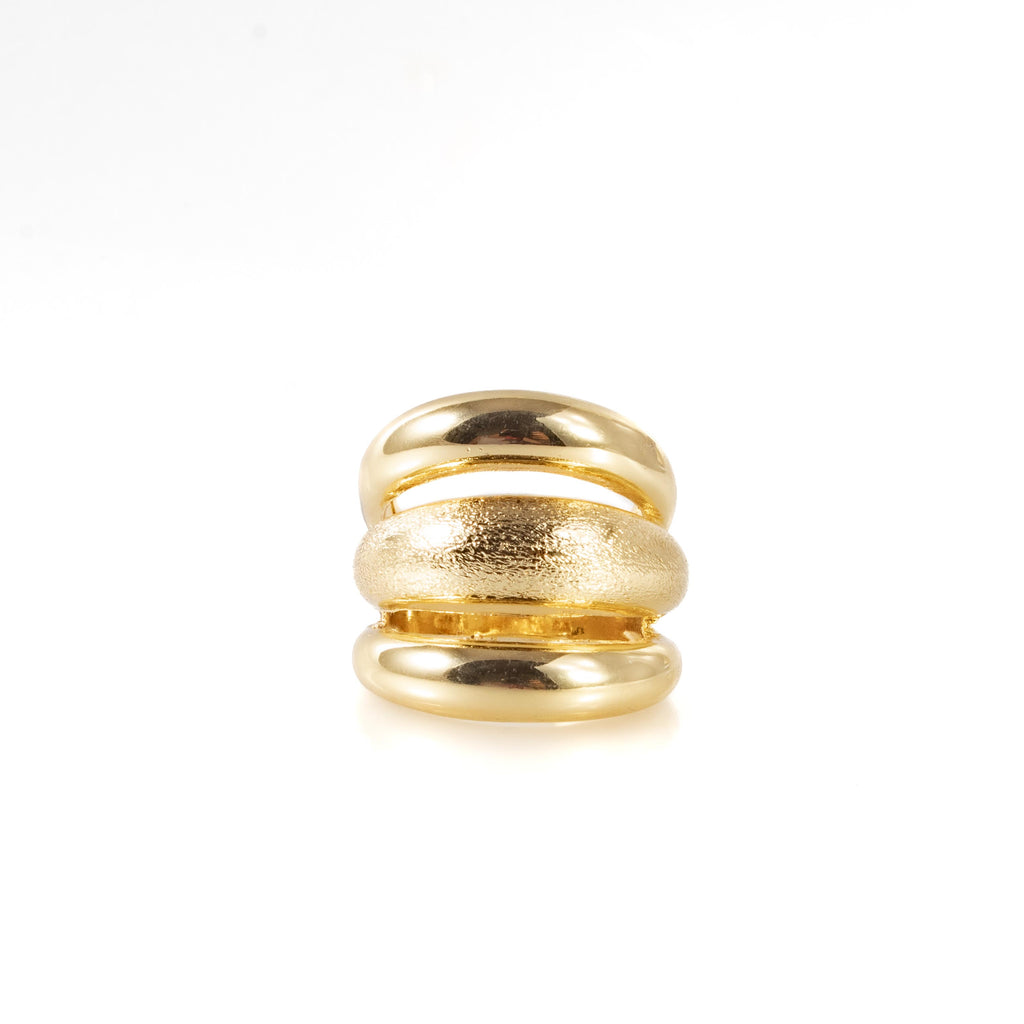 Anillo 3 en 1