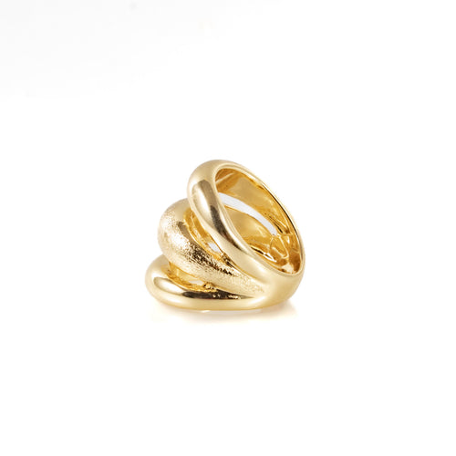 Anillo 3 en 1
