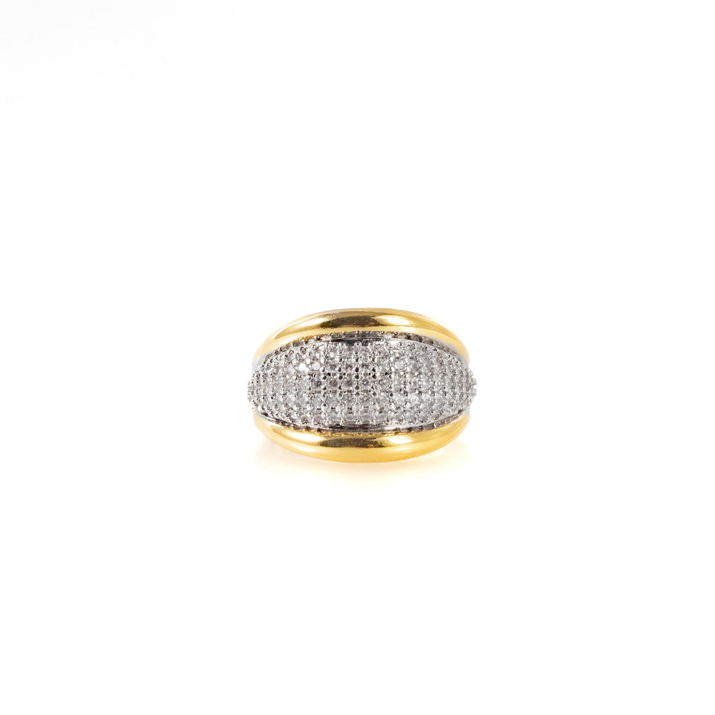 Anillo Venus