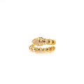 Anillo Serpiente